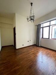 Farrer Park Station Road (D8), Apartment #510339141